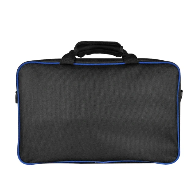 Bag Travel Carry Case Storage Shoulder Handbag For Play station 5 for PS5 Slim Console Protective Case Bag
