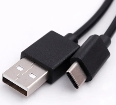 New Arrival USB Charger Cable for Play Station 5 for PS5 Charging Cable 3 Meter 2m 3m Controller Date Cord charging cable