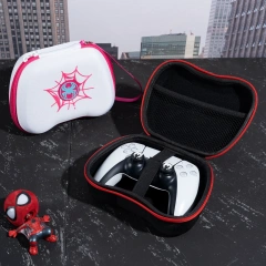 Wholesale Controller Protective Storage Bag For Nintendo Switch Pouch Carry Case For Xbox Travel Bag For Ps5 Cover Storage Bag