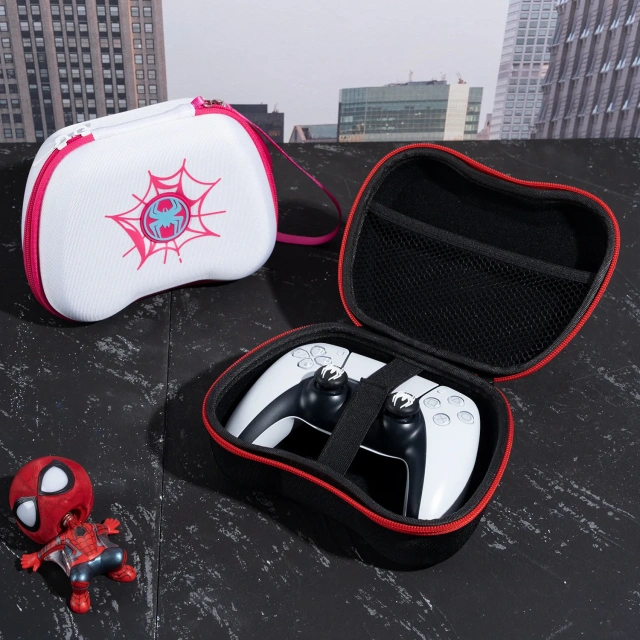Wholesale Controller Protective Storage Bag For Nintendo Switch Pouch Carry Case For Xbox Travel Bag For Ps5 Cover Storage Bag