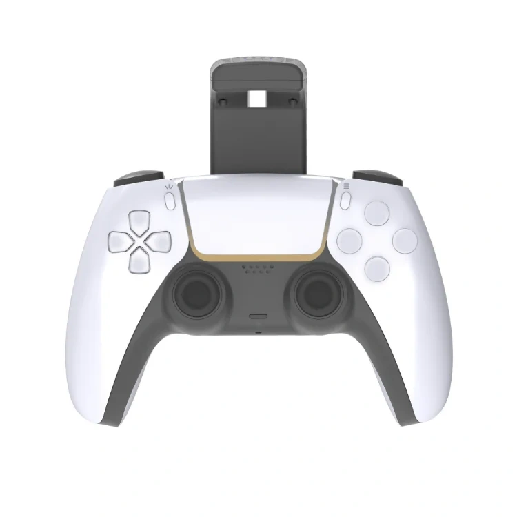 Portable Ps5 Battery Charger Pack 1800Mah Power Bank For PlayStation 5 Controller External Battery Pack