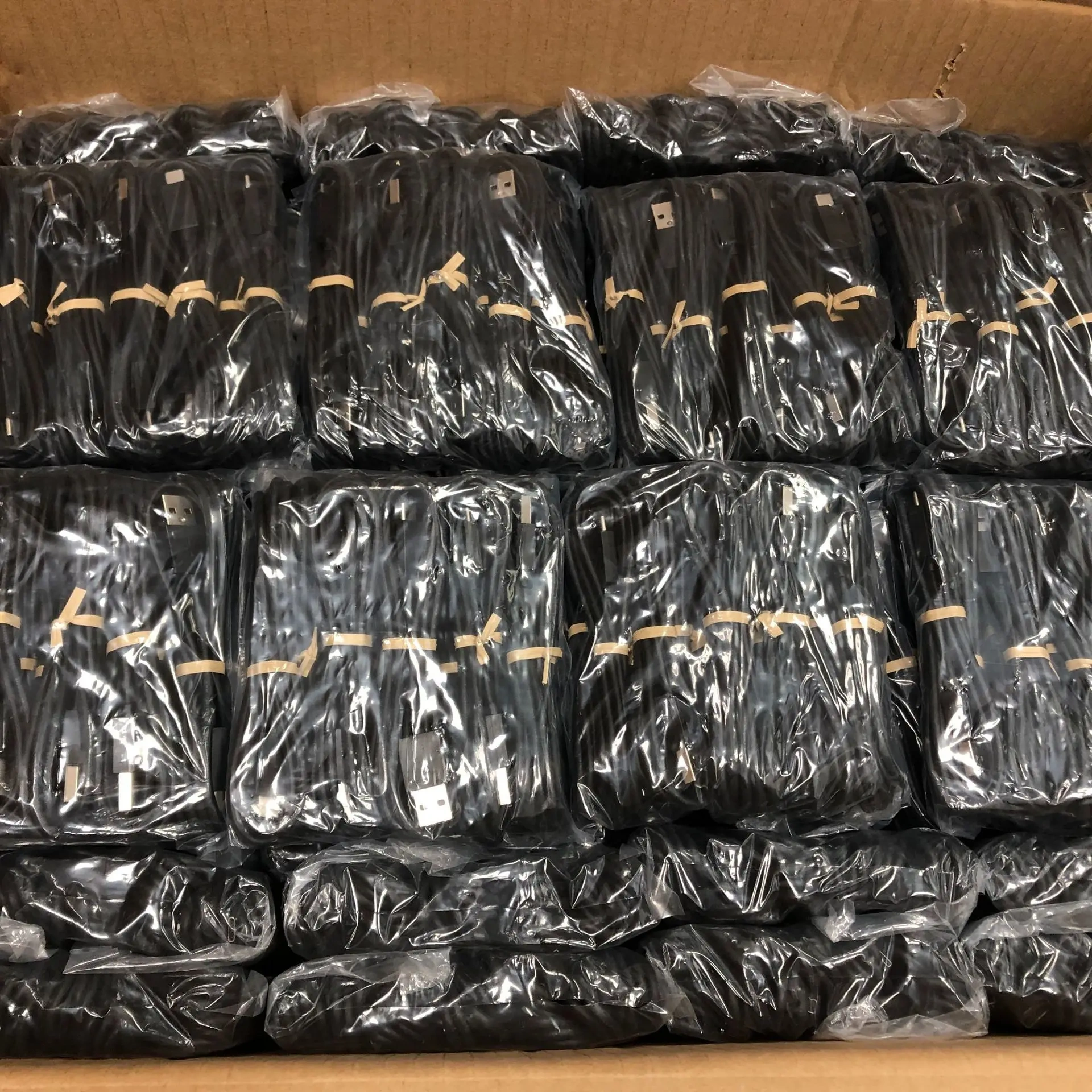 Wholesale Charger Cable For Play station 5 controller 1.5M USB Charger Cord For PS5 Controller Charger Cables