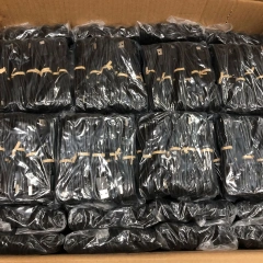 Wholesale Charger Cable For Play station 5 controller 1.5M USB Charger Cord For PS5 Controller Charger Cables