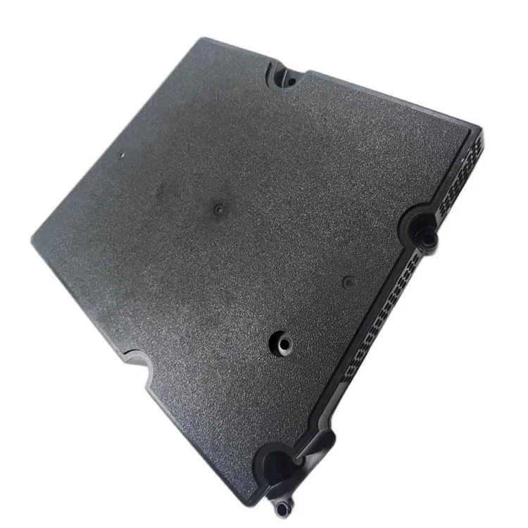 Replacement Power Supply Unit for Play station 5 for PS5 Slim Console Repair Part Internal Power Supply Adapter ADP-400GR