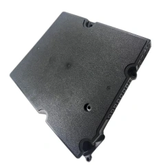 Replacement Power Supply Unit for Play station 5 for PS5 Slim Console Repair Part Internal Power Supply Adapter ADP-400GR