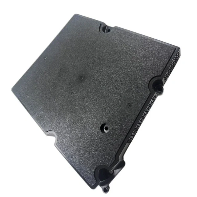 Replacement Power Supply Unit for Play station 5 for PS5 Slim Console Repair Part Internal Power Supply Adapter ADP-400GR
