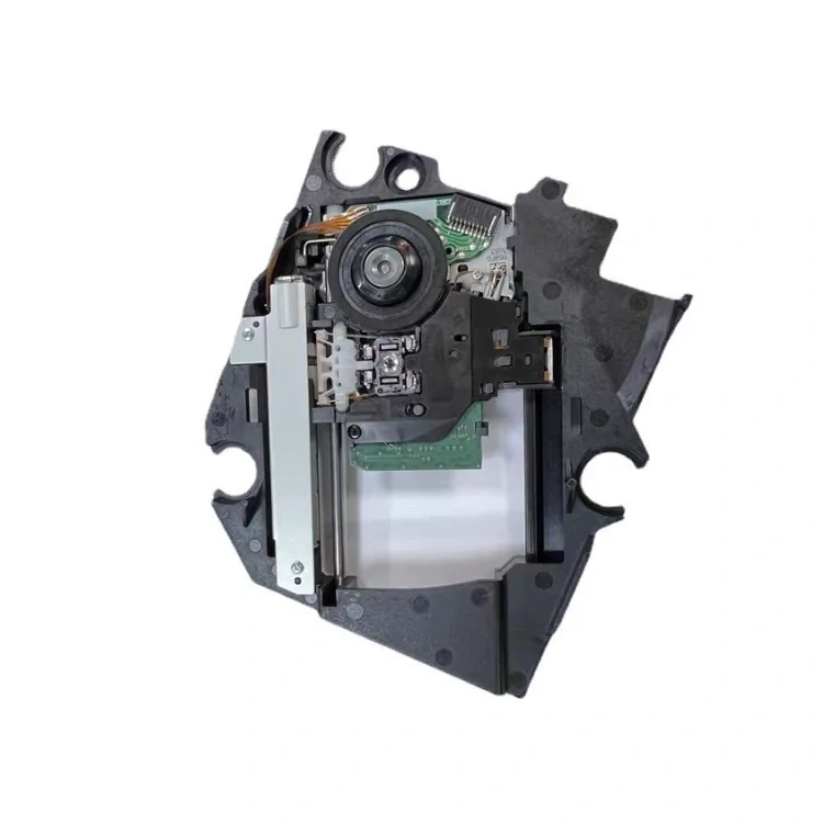 Replacement Laser Lens With Drive Deck KEM-497AAA Laser for PS5 Console 497AAA Laser Lens