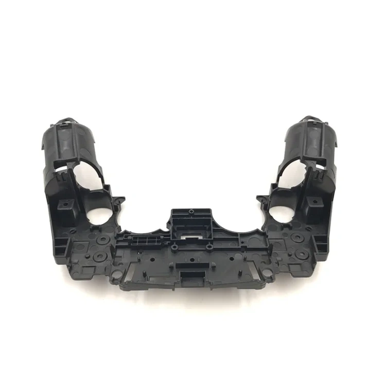 Inner Internal Middle Frame for Play station 5 for PS5 Controller Parts Shell Housing Frame