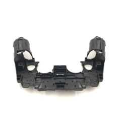 Inner Internal Middle Frame for Play station 5 for PS5 Controller Parts Shell Housing Frame