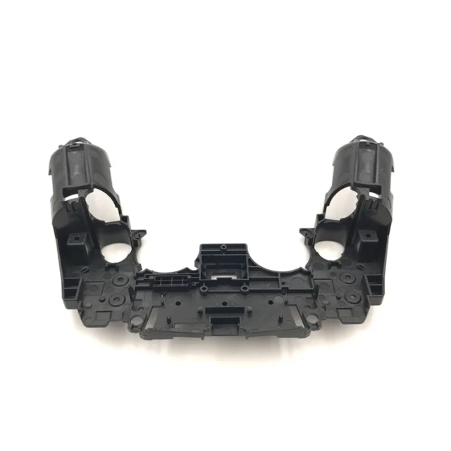Inner Internal Middle Frame for Play station 5 for PS5 Controller Parts Shell Housing Frame