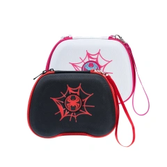 Wholesale Controller Protective Storage Bag For Nintendo Switch Pouch Carry Case For Xbox Travel Bag For Ps5 Cover Storage Bag