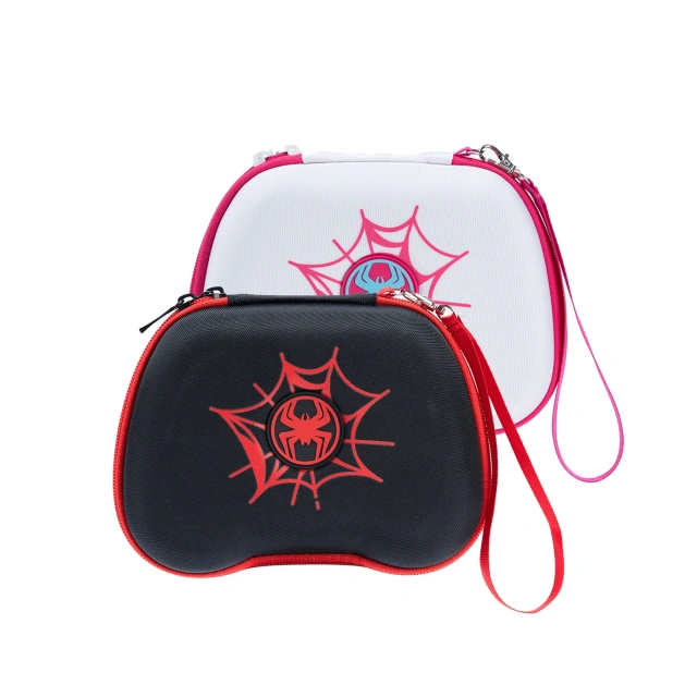 Wholesale Controller Protective Storage Bag For Nintendo Switch Pouch Carry Case For Xbox Travel Bag For Ps5 Cover Storage Bag