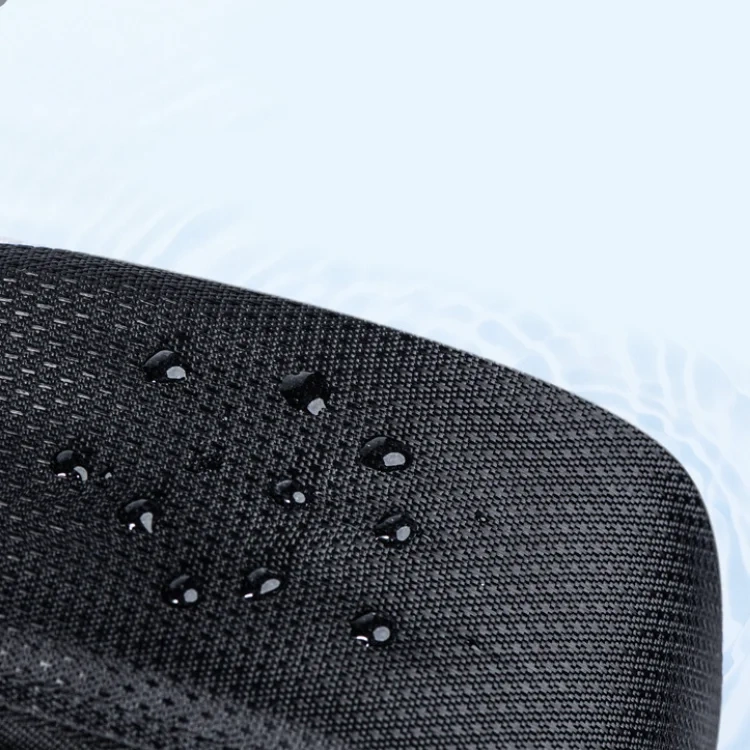 Shoulder Bag Protective Case For Play station 5 For PS5 Slim Console Game Accessories Travel Carrying Case Storage Bags