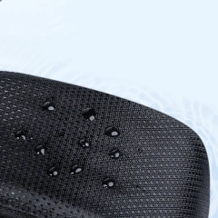 Shoulder Bag Protective Case For Play station 5 For PS5 Slim Console Game Accessories Travel Carrying Case Storage Bags