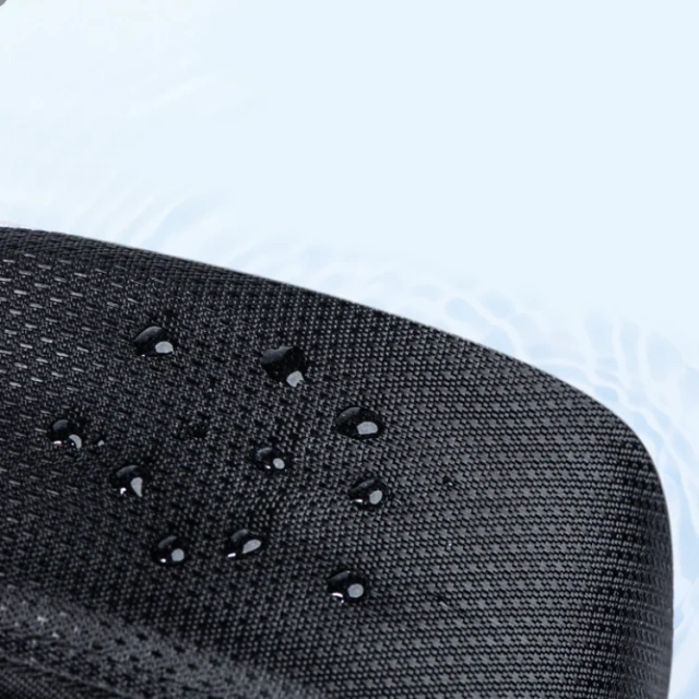 Shoulder Bag Protective Case For Play station 5 For PS5 Slim Console Game Accessories Travel Carrying Case Storage Bags