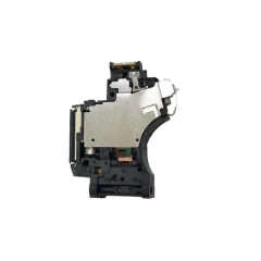 Laser Lens Replacement for PS5 Game Console Repair Part KES-497A Laser Lens DVD Drive
