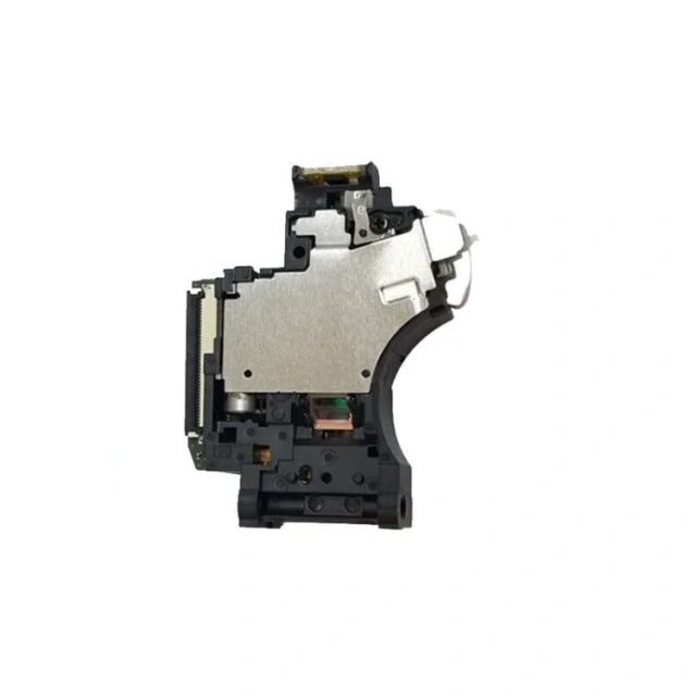 Laser Lens Replacement for PS5 Game Console Repair Part KES-497A Laser Lens DVD Drive