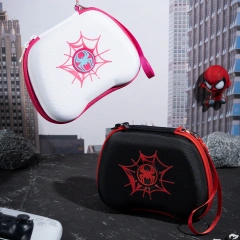 Wholesale Controller Protective Storage Bag For Nintendo Switch Pouch Carry Case For Xbox Travel Bag For Ps5 Cover Storage Bag