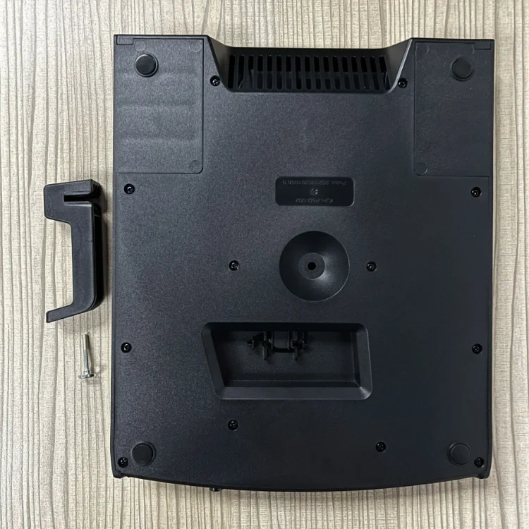 Charging Charger Dock Station Stand + Cooling Fan for PS5 Slim Console & Controllers Storage Stand Holder Charger Base