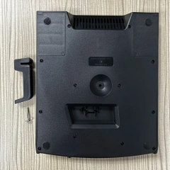 Charging Charger Dock Station Stand + Cooling Fan for PS5 Slim Console & Controllers Storage Stand Holder Charger Base