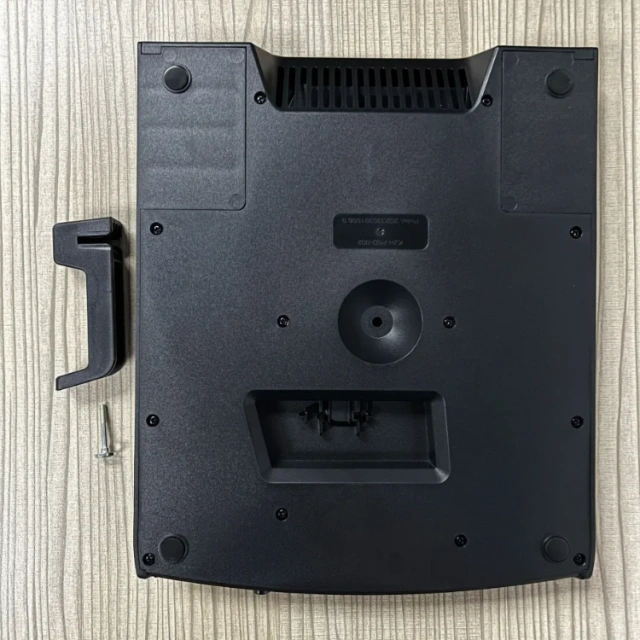 Charging Charger Dock Station Stand + Cooling Fan for PS5 Slim Console & Controllers Storage Stand Holder Charger Base