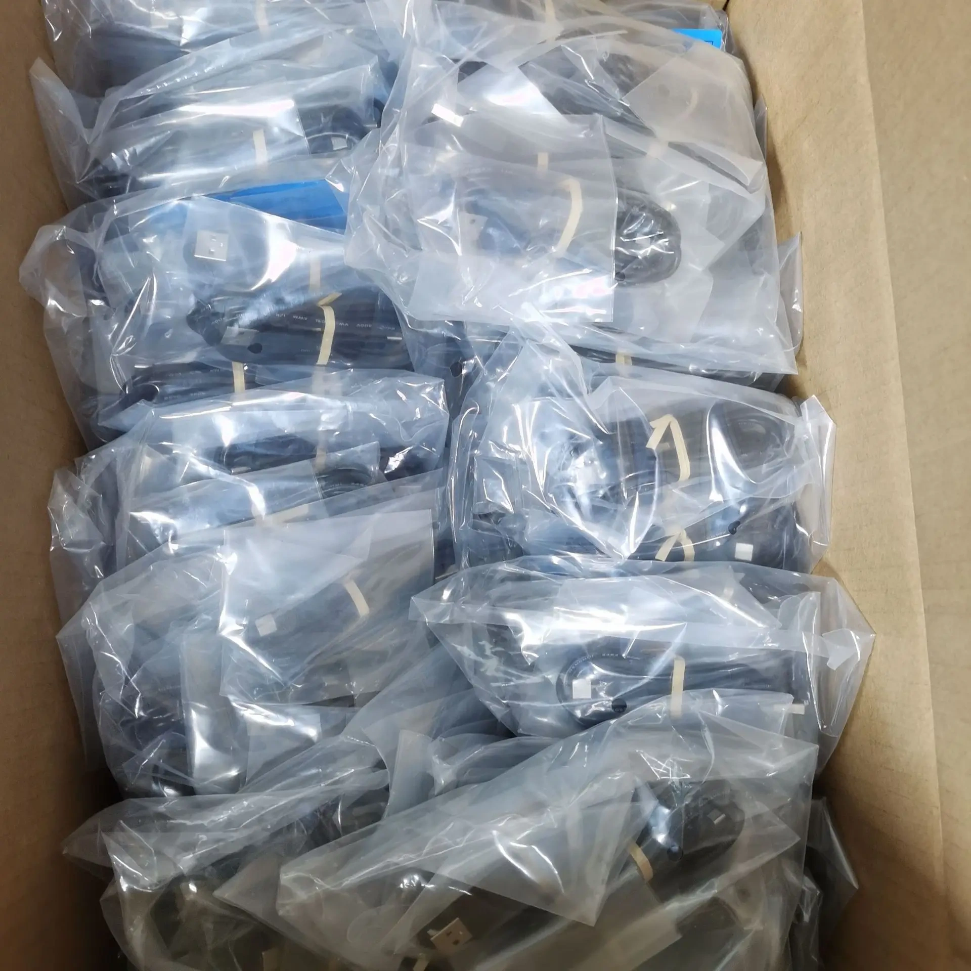 Wholesale Charger Cable For Play station 5 controller 1.5M USB Charger Cord For PS5 Controller Charger Cables