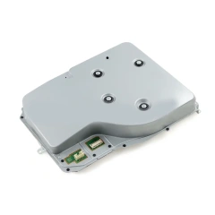Replacement Part Disc Drive  PS5 Console Optical ps5 Drive with shell