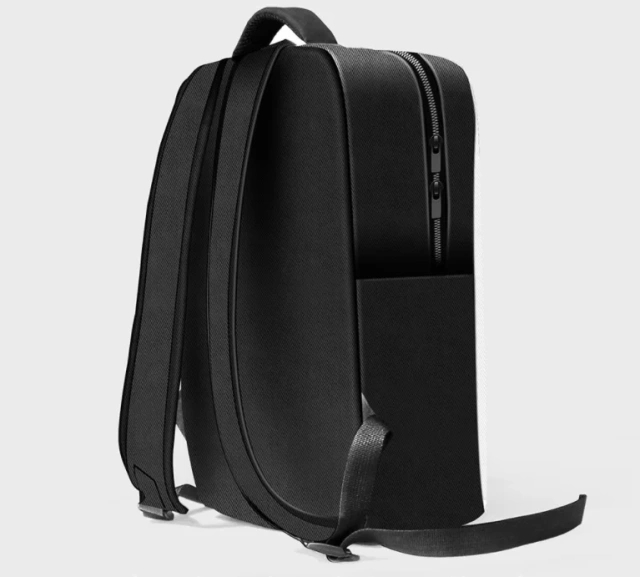 For PS5 Console Accessories Storage Bag Backpack Anti-Scratch Travel Carry Protective Case