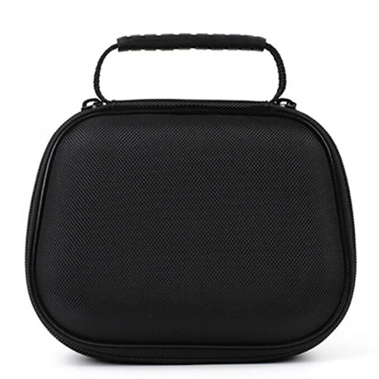 Controller Case Portable Carrying Bag Travel Case Pouch for Xbox One for PS5 for PS4 for Switch Pro Controller Bag Storage Case