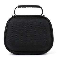 Controller Case Portable Carrying Bag Travel Case Pouch for Xbox One for PS5 for PS4 for Switch Pro Controller Bag Storage Case