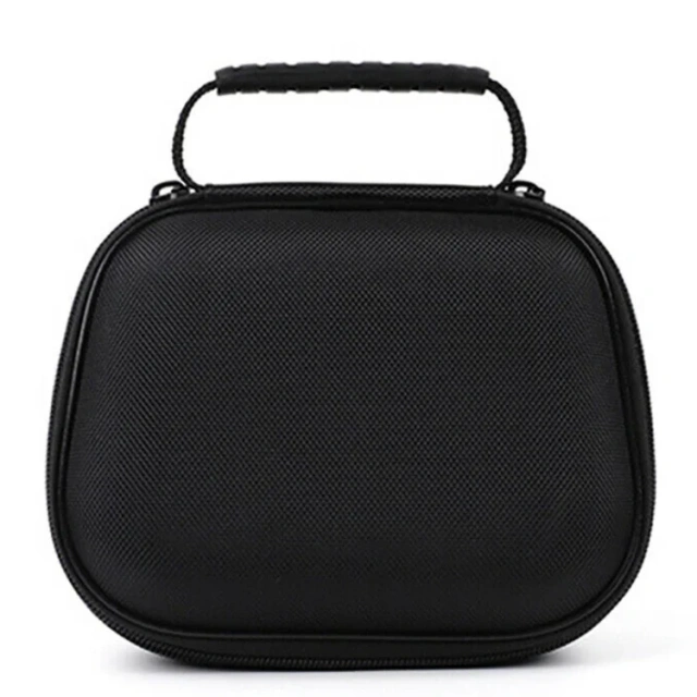 Controller Case Portable Carrying Bag Travel Case Pouch for Xbox One for PS5 for PS4 for Switch Pro Controller Bag Storage Case