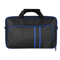 Bag Travel Carry Case Storage Shoulder Handbag For Play station 5 for PS5 Slim Console Protective Case Bag