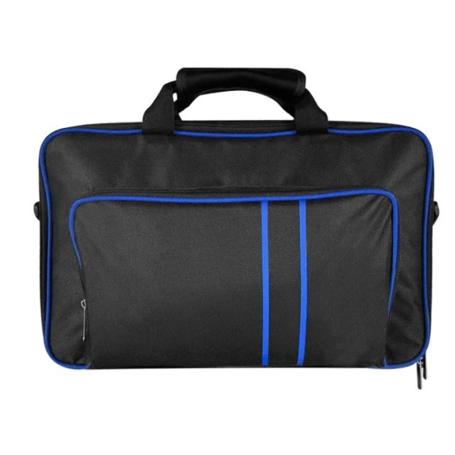 Bag Travel Carry Case Storage Shoulder Handbag For Play station 5 for PS5 Slim Console Protective Case Bag