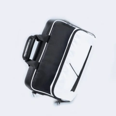 Shoulder Bag Protective Case For Play station 5 For PS5 Slim Console Game Accessories Travel Carrying Case Storage Bags