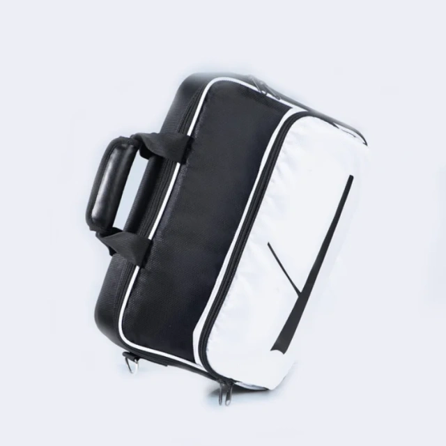 Shoulder Bag Protective Case For Play station 5 For PS5 Slim Console Game Accessories Travel Carrying Case Storage Bags