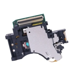 KES-497A Optical DVD Driver Laser Unit Laser 497a For Play station 5 for PS5 Laser Lens Replacement Parts KES-497AAA
