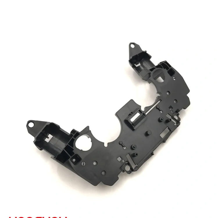 Inner Internal Middle Frame for Play station 5 for PS5 Controller Parts Shell Housing Frame