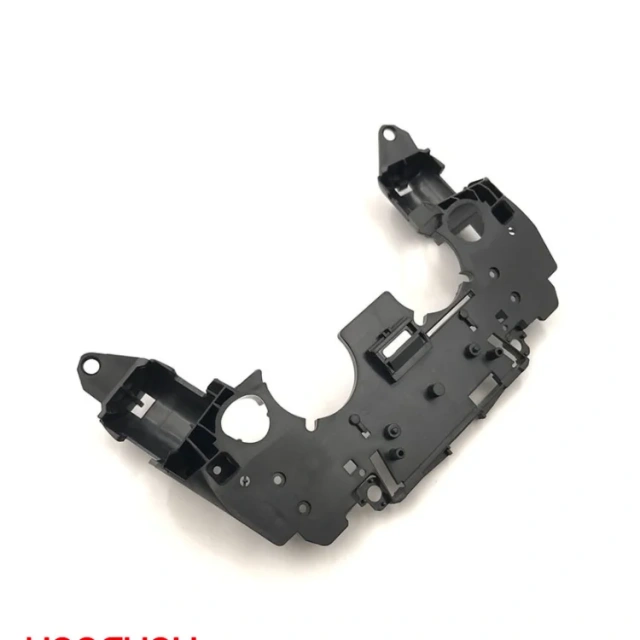 Inner Internal Middle Frame for Play station 5 for PS5 Controller Parts Shell Housing Frame