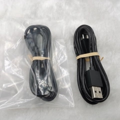 Wholesale Charger Cable For Play station 5 controller 1.5M USB Charger Cord For PS5 Controller Charger Cables
