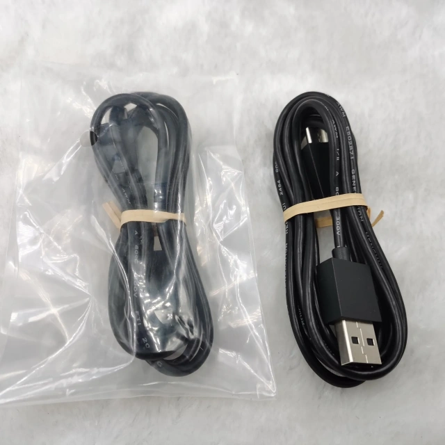 Wholesale Charger Cable For Play station 5 controller 1.5M USB Charger Cord For PS5 Controller Charger Cables