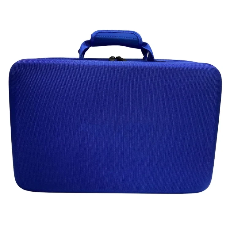 Carry For PS5 Bag Carrying Travel Game Console for  PS 5 Case Storage Accessories Tool Hard Shell Pouch