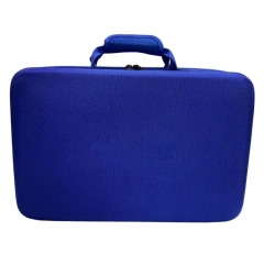 Carry For PS5 Bag Carrying Travel Game Console for  PS 5 Case Storage Accessories Tool Hard Shell Pouch