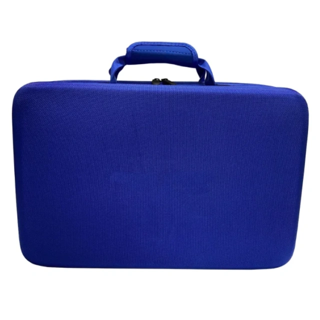 Carry For PS5 Bag Carrying Travel Game Console for  PS 5 Case Storage Accessories Tool Hard Shell Pouch