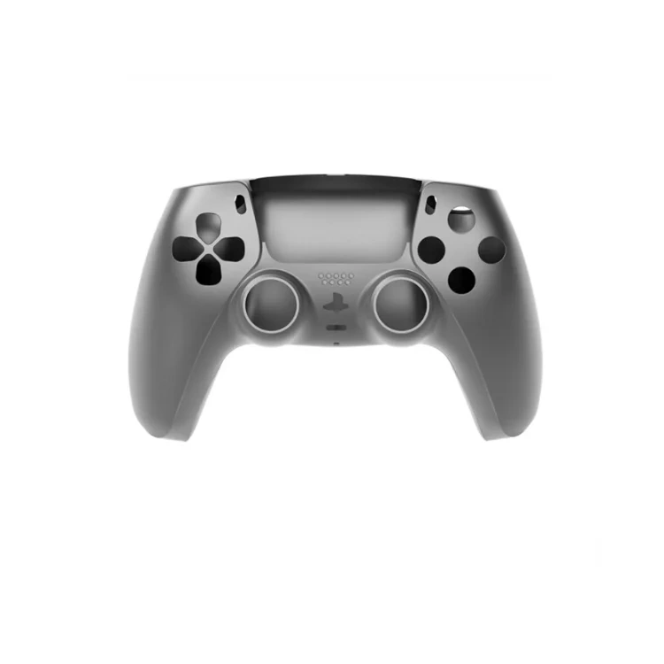 ps5 Housing Shell Replacement For PS5 Gamepad Case Cover Play Station 5 Shell Case