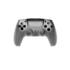 ps5 Housing Shell Replacement For PS5 Gamepad Case Cover Play Station 5 Shell Case