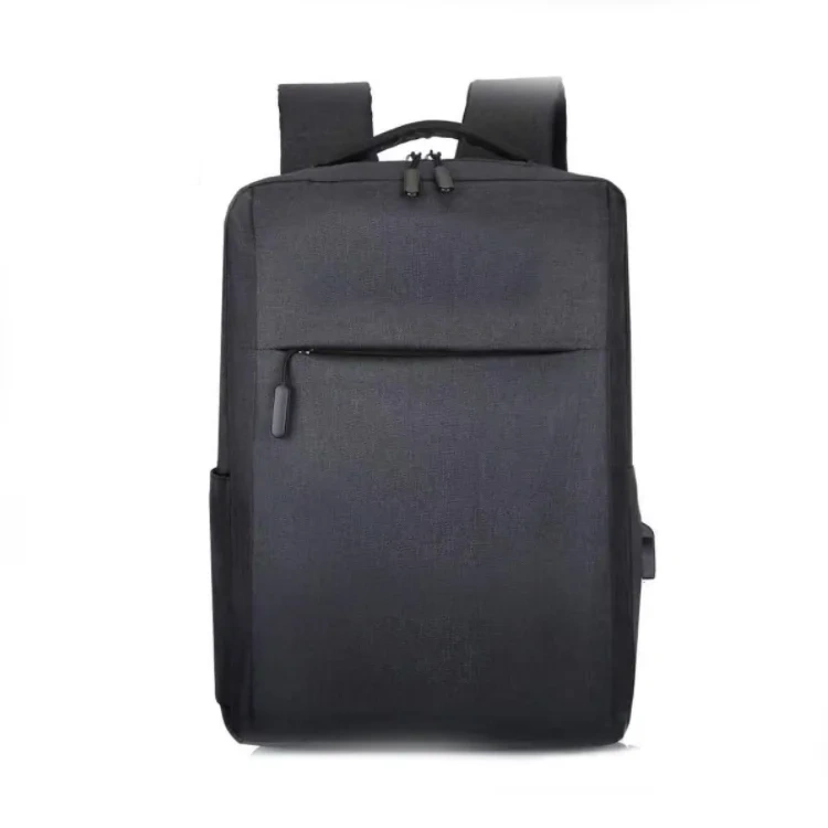 Travel Storage Bag For PS5 Game Console Bag Backpack Double-layer Shoulder Handbag Protection Case Bag