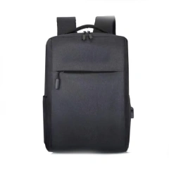 Travel Storage Bag For PS5 Game Console Bag Backpack Double-layer Shoulder Handbag Protection Case Bag