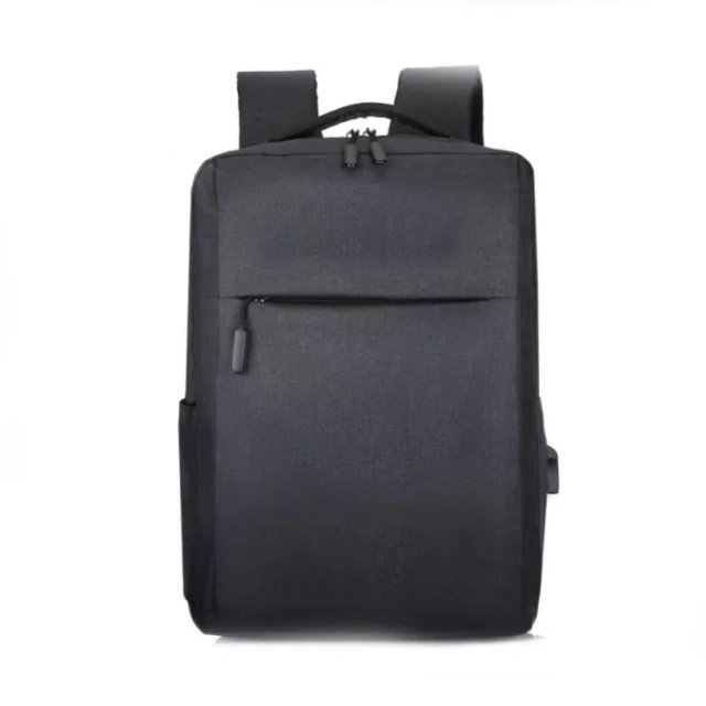 Travel Storage Bag For PS5 Game Console Bag Backpack Double-layer Shoulder Handbag Protection Case Bag