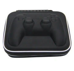 Shockproof Bag For Play Station 5 for PS5 Controller Storage Travel Carry Case Bag