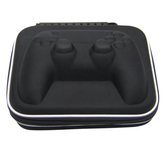 Shockproof Bag For Play Station 5 for PS5 Controller Storage Travel Carry Case Bag